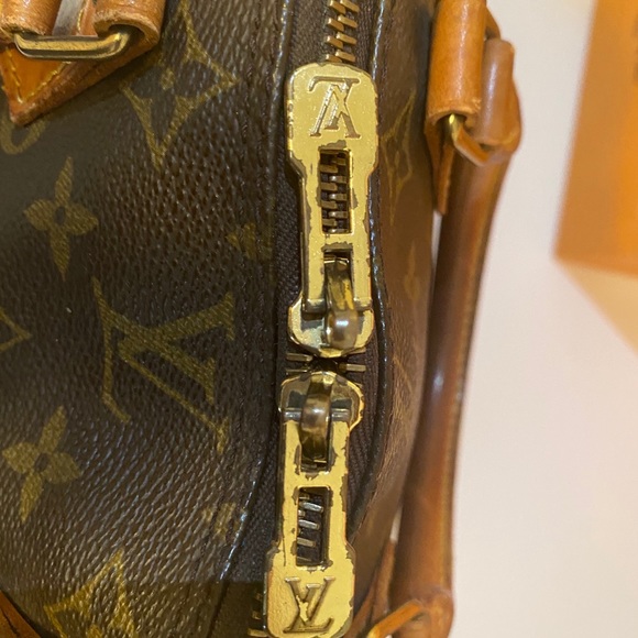 🔥sold🔥 - Picture 6 of 9